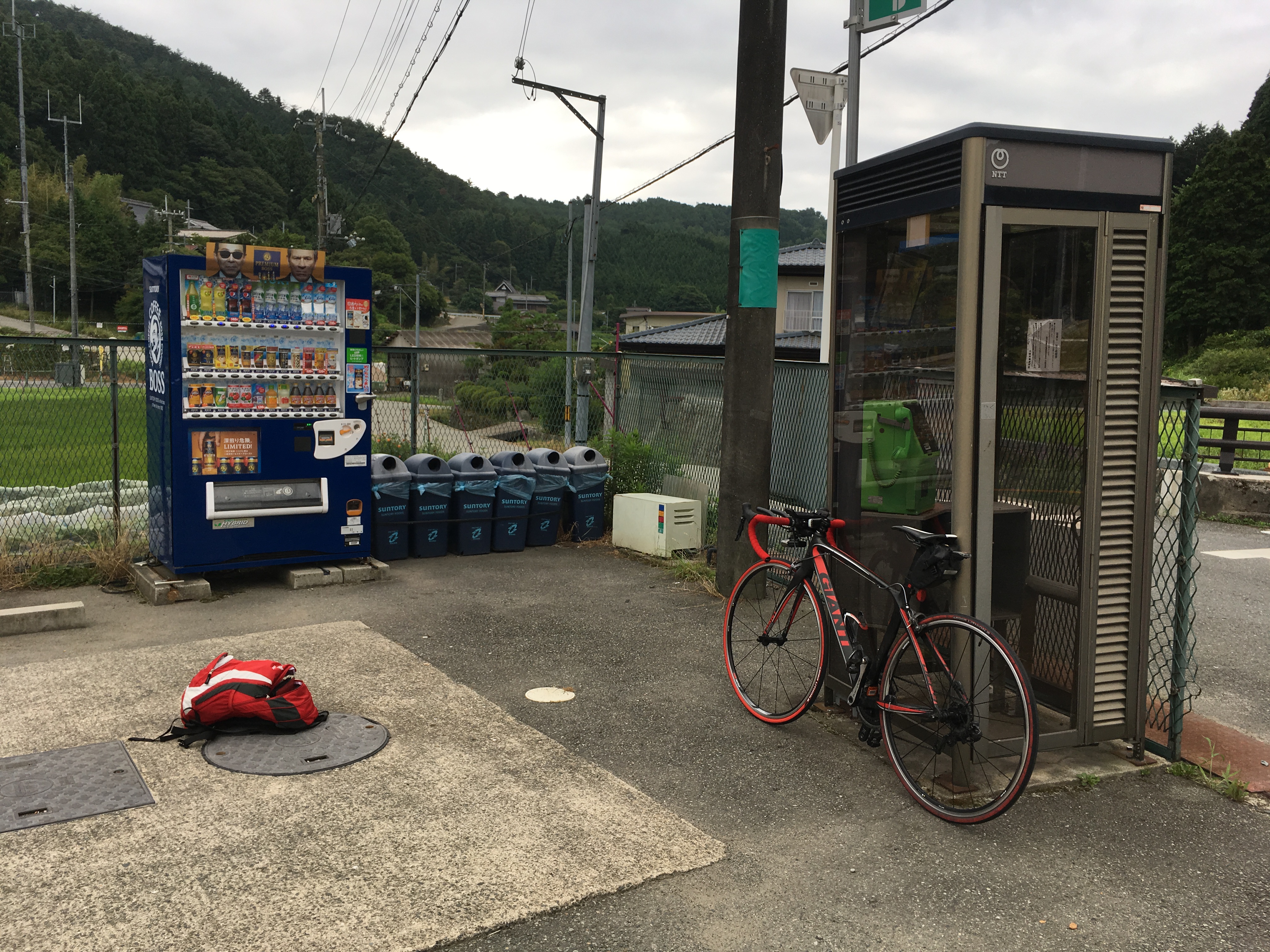 自転車 パワー ウェイト レシオ