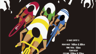 Thumbnail of post image 165